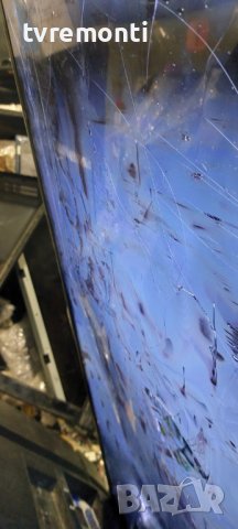 MAIN BOARD, 17MB130P for NEO LED-49418 49inc DISPLAY VES490QNDS-2D-U11, снимка 8 - Части и Платки - 42182930