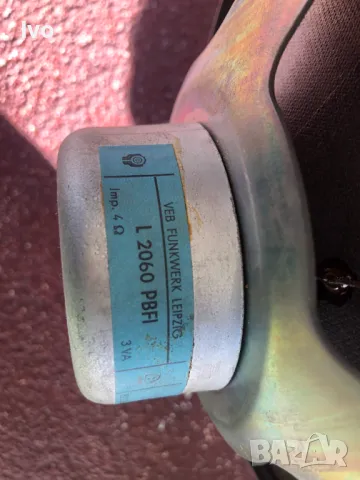 Широколентови говорители от Стадион -Промо до края на месеца , снимка 3 - Тонколони - 47812877