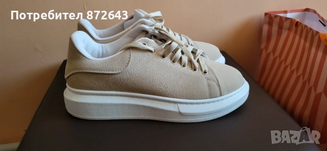 Кецове, снимка 3 - Кецове - 52937801