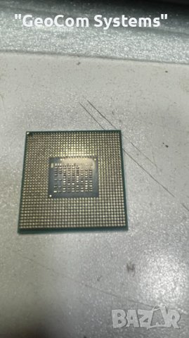 Intel® Core™ i3-2350M (3M Cache, 2.30 GHz,35W,PPGA988), снимка 2 - Процесори - 39291068