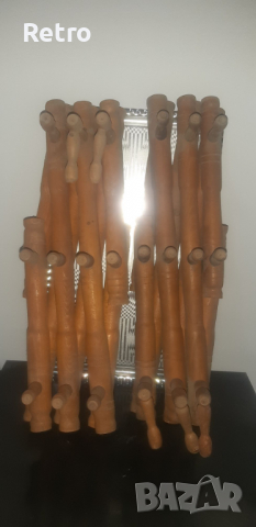 Стари предмети, снимка 4 - Декорация за дома - 36303793