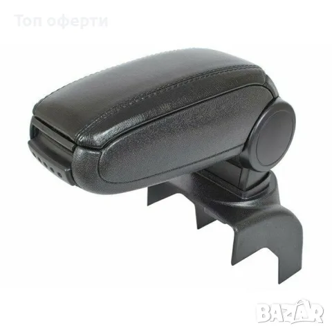 Подлакътник съвместим с VW Jetta 2005-2009  Golf V