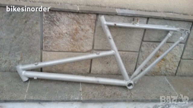 НОВИ Рамки едрова цена, снимка 13 - Велосипеди - 26707883