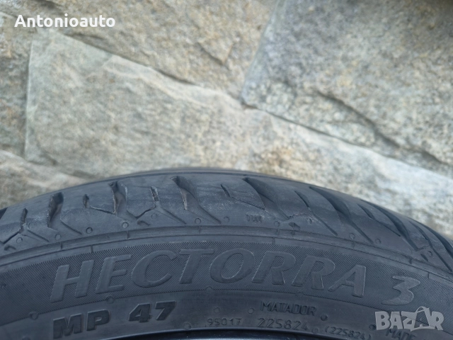 5х114,3 - 18 цола 5x114,3 Honda 5 x 114,3 Accord 5x114.3, снимка 12 - Гуми и джанти - 52817201