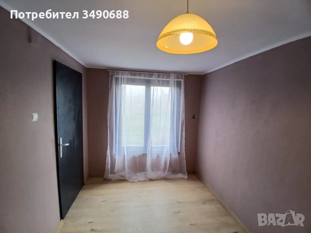 Кьща, снимка 8 - Къщи - 53446908