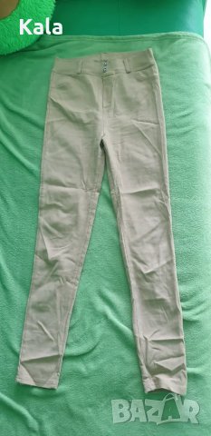 Клинове, снимка 3 - Клинове - 48852839