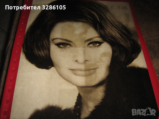 снимки на артисти, снимка 2 - Колекции - 36192079