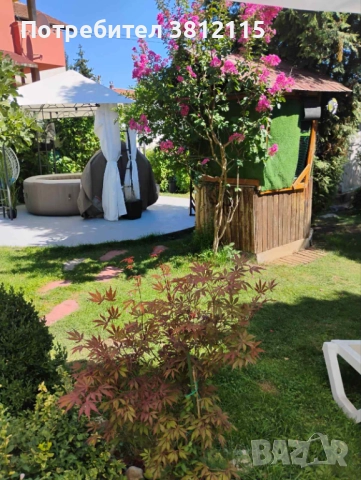 Продава атрактивен имот в с.Змейово, обл.Стара Загора Работеща къща за гости, снимка 13 - Къщи - 51944143