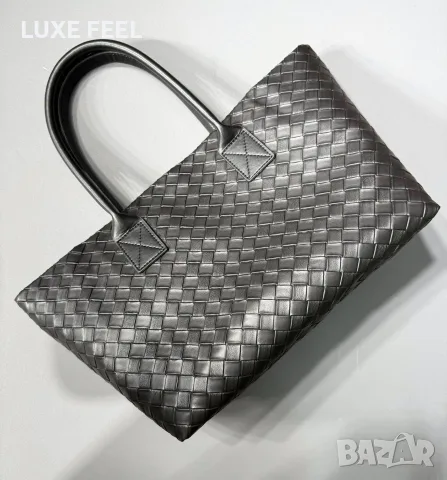 Bottega Veneta ⚜️Дамски Чанти , снимка 7 - Чанти - 55849914