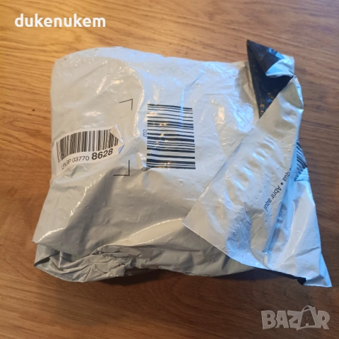 USB VGA KVM суич за управление на 2 компютъра с един монитор, клавиатура и мишка, снимка 12 - Клавиатури и мишки - 53016212