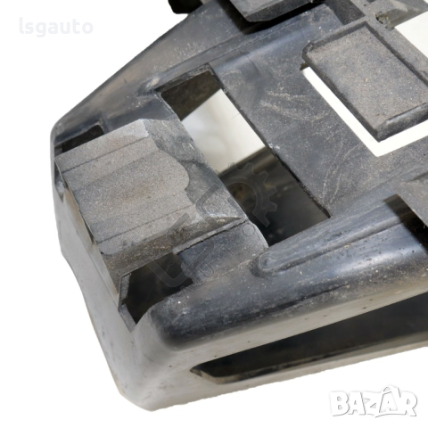 Държач задна броня Citroen DS3 2009-2014 ID: 122997, снимка 6 - Части - 44714681