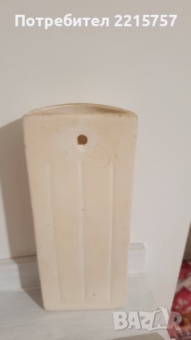 Декоративни сувенири за дома. , снимка 9 - Декорация за дома - 41522832