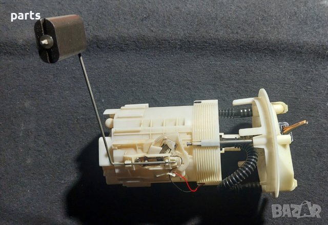 Кошница Рено Меган 2 - Гранд Сценик - 8200288808 N, снимка 3 - Части - 39711818