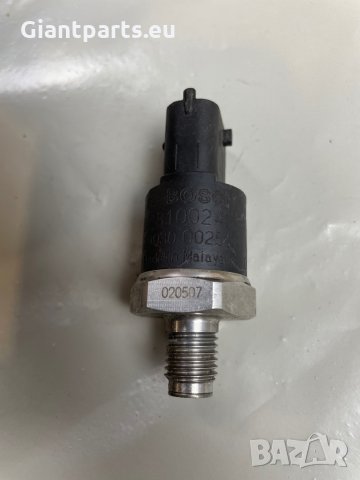 Регулатори високо налягане за БМВ е46 е39 е60 е90, снимка 5 - Части - 36009829