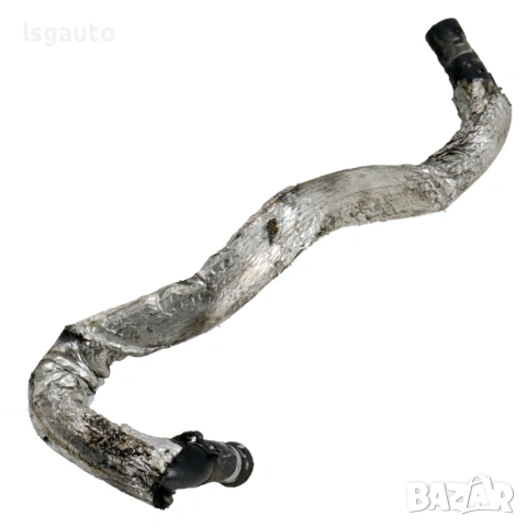 Водно съединение AUDI  A8 (D4, 4H) 2010-2017 ID: 158449