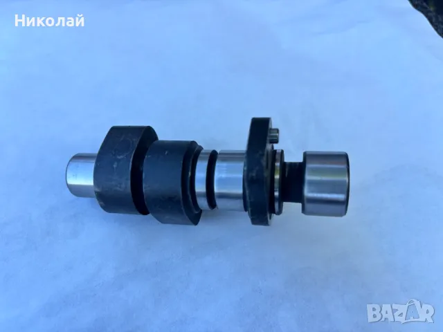 Suzuki DR 350 Разпределителен Вал Camshaft Сузуки ДР DR350