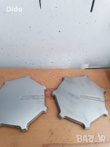 Тасове ,капаци за Фолксваген , снимка 6 - Аксесоари и консумативи - 51185862