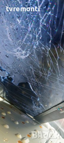 MAIN BOARD ,5844-A7N01G-0P30, for SKYWORTH 32S3A32G DISPLAY SDL320HY(CD0-800), снимка 10 - Части и Платки - 40368405