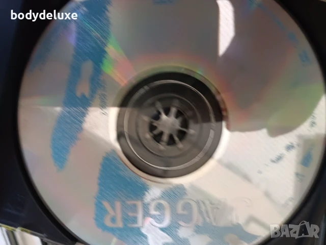 аудио компакт дискове без обложки, снимка 3 - CD дискове - 50533116