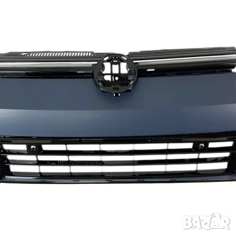 Боди кит R-Line за Volkswagen Golf 8, снимка 6 - Аксесоари и консумативи - 55869435