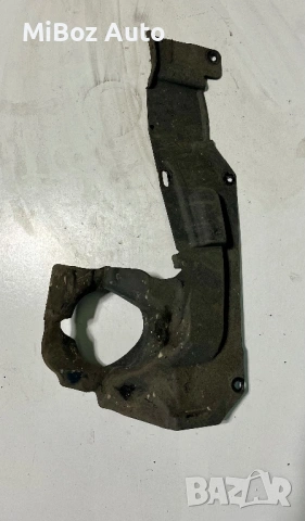 Кора подкалник БМВ E92 E93 BMW, снимка 2 - Части - 53143033