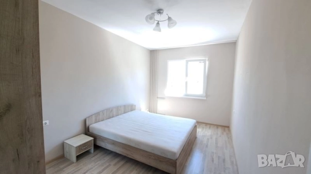 Двустаен апартамент - ж.к.Люлин 9, снимка 3 - Апартаменти - 52652743