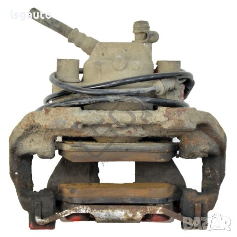 Заден десен спирачен апарат Mercedes-Benz CLS (C219) 2004-2010 ID:106749, снимка 2 - Части - 41781089