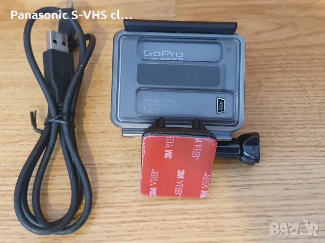 GoPro HERO model 2014 цена, снимка 5 - Камери - 55947231