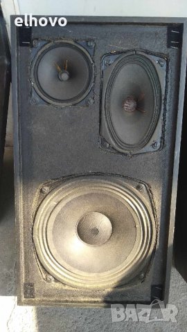 Тонколони JLB, снимка 8 - Тонколони - 41582884