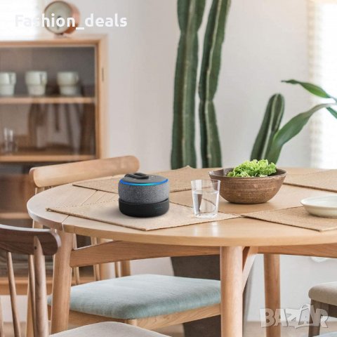 Акумулаторна батерия за Dot 3rd Generation Базова стойка Захранване, снимка 5 - Други - 33793790