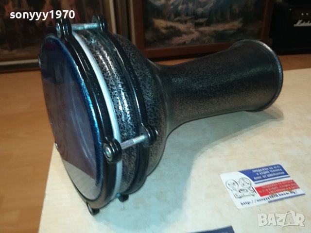 ТАРАМБУКА-НОВА В ЦВЯТ ШАГРЕ 1607231010, снимка 6 - Ударни инструменти - 41563170