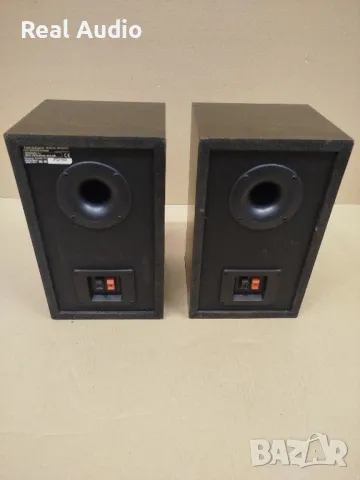 Technics тонколони , снимка 8 - Тонколони - 49418888