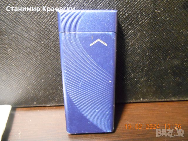 Запалки mix 7, снимка 3 - Колекции - 44438991