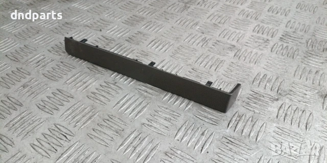 Лайсна VW Sharan 2002г.	