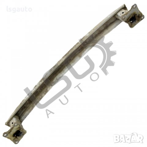 Основа задна броня Skoda OCTAVIA II (1Z)(2004-2010) ID: 89341, снимка 2 - Части - 38690118