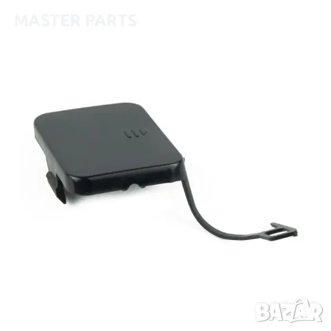 Капаче за кука теглене предна броня Mercedes W164 X164 2005-2012