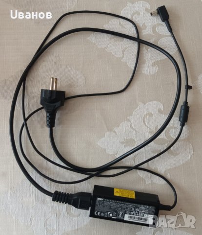 Лаптоп Aser Aspire ES1-533 на части, снимка 4 - Части за лаптопи - 40593989