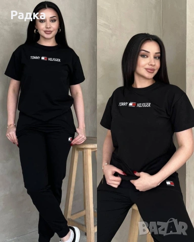 продавам дрехи , снимка 6 - Други - 53868607