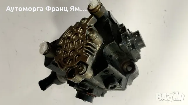 0445010124 ГНП ЗА HYUNDAI KIA 1,5 1,6 CRDI, снимка 3 - Части - 49211035