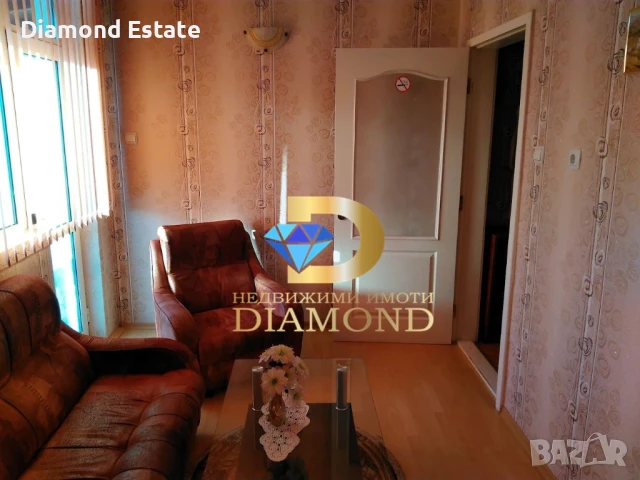 Хотел в град Гълъбово, снимка 12 - Хотели - 51047621