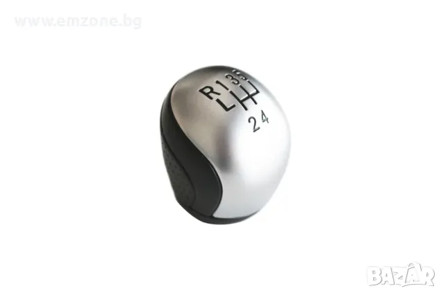 Топка за Скоростен лост 2023 за CITROEN C5 2001-2008 PEUGEOT 407 2004-2011 PEUGEOT RCZ 2010–2015 5ск, снимка 8 - Аксесоари и консумативи - 50341657