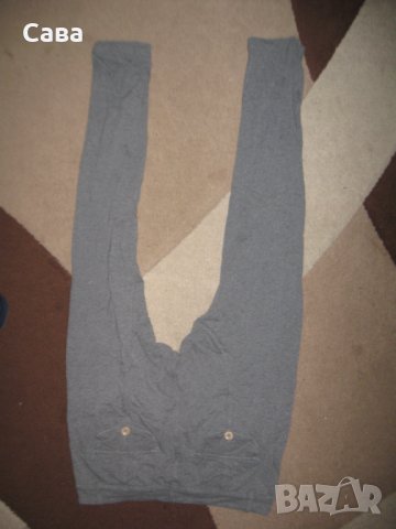 Спортен панталон ESD  дамски,Л, снимка 3 - Панталони - 40702475