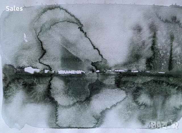 Картини , снимка 17 - Картини - 41517205