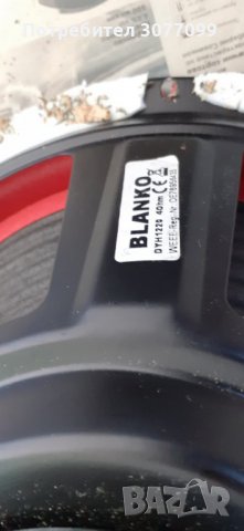 продавам, снимка 3 - Тонколони - 39126860