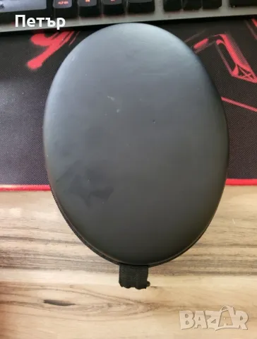 Безжични/жични слушалки PowerLocus P2 Bluetooth , снимка 2 - Безжични слушалки - 49252290