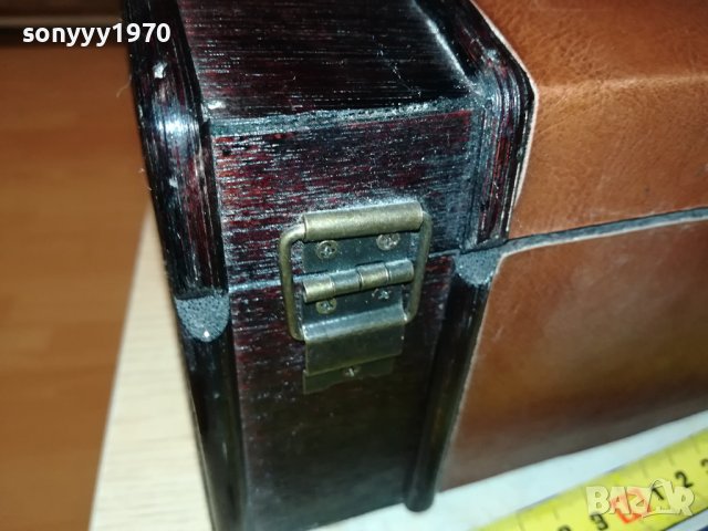 DIMPLE-КУТИЯ ЗА КОЛЕКЦИЯ 1507231901, снимка 17 - Колекции - 41560083