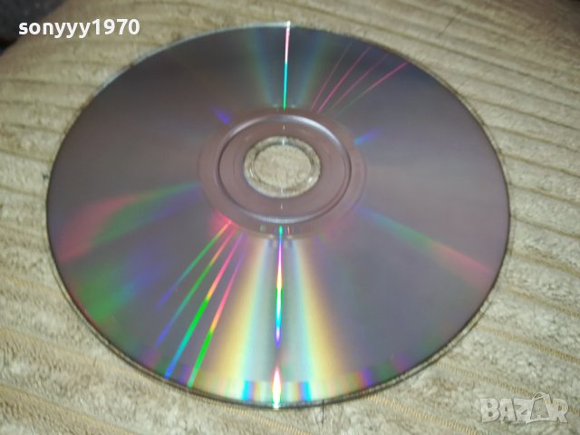 БГ ДИСК 2 НОВ 0709231308, снимка 8 - CD дискове - 42109741