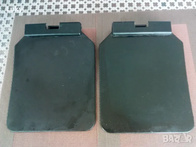 Калобрани нови.Размерите са на снимките.Обявената цена е за двата., снимка 2 - Други ценни предмети - 49718318