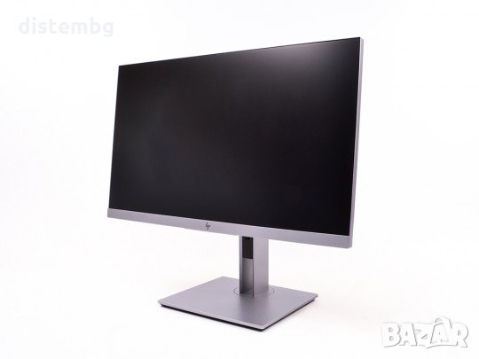Монитор HP EliteDisplay E233 23"