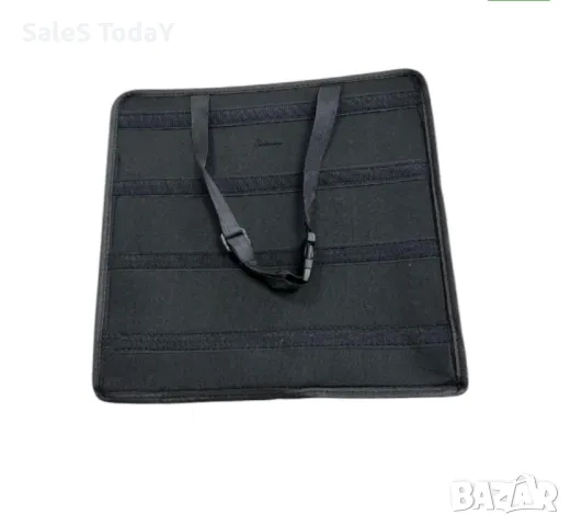 Органайзер за седалка на автомобил, за подглавник/ Облегалка , снимка 2 - Аксесоари и консумативи - 49868133